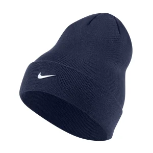 Authenticité garantie Meilleure vente 🎁 Course A Pied Enfant Nike Bonnet Enfant Nike BLEU 🥰 9