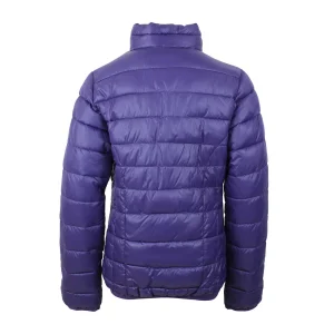 mode Grosses soldes 🎁 Ski Alpin Fille Peak Mountain Peak Mountain – Doudoune Fine Fille Garo-violet VIOLET 💯 11