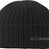 fashioniable Bon marché ⌛ BONNETS COLUMBIA COLUMBIA ⌚ WATCH CAP ✨ 5