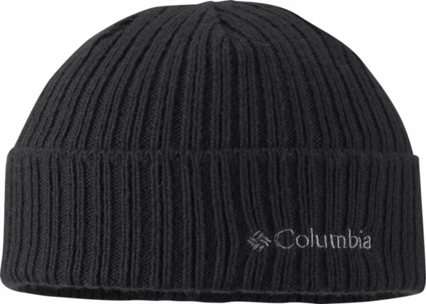 fashioniable Bon marché ⌛ BONNETS COLUMBIA COLUMBIA ⌚ WATCH CAP ✨ 1