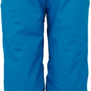 grossiste en ligne Promo 🌟 PANTALON Ski Junior WANABEE GARDY 500 🥰 6