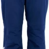 De super promotions disponibles Sortie ✔️ PANTALON Ski Junior ELLESSE AQUILA 🔔 10