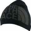 offre spéciale Coupon ⭐ Bonnet THE NORTH FACE REVERSIBLE TNF BANNER BEANIE ⌛ 13