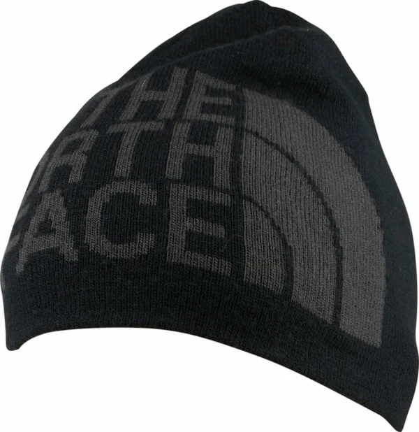 offre spéciale Coupon ⭐ Bonnet THE NORTH FACE REVERSIBLE TNF BANNER BEANIE ⌛ 1