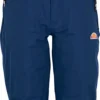 Vente flash 🥰 PANTALON Ski Junior ELLESSE AQUILA STRETCH 🛒 marque pas cher en ligne 7