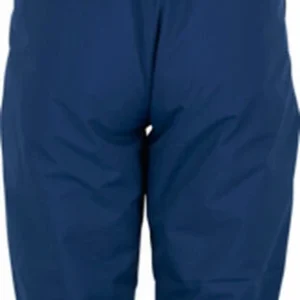 Vente flash 🥰 PANTALON Ski Junior ELLESSE AQUILA STRETCH 🛒 marque pas cher en ligne 6