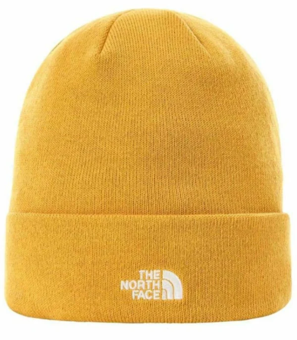 le grand escompte Acheter 🥰 BONNET Multisport Mixte THE NORTH FACE NORM 🥰 1