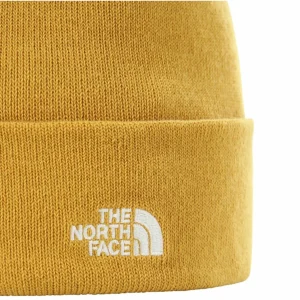 le grand escompte Acheter 🥰 BONNET Multisport Mixte THE NORTH FACE NORM 🥰 6