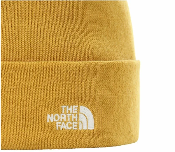 le grand escompte Acheter 🥰 BONNET Multisport Mixte THE NORTH FACE NORM 🥰 3