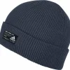 Budget 🎉 BONNET Multisport Mixte ADIDAS PERF WOOLIE 🛒 Authentic Original licence 5