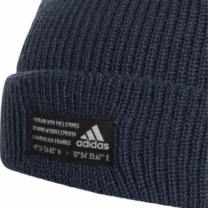 Budget 🎉 BONNET Multisport Mixte ADIDAS PERF WOOLIE 🛒 Authentic Original licence 10