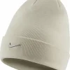 Authenticité garantie Promo ⌛ BONNET Multisport Mixte NIKE CUFFED SWOOSH 🥰 8