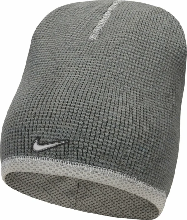 Grosses soldes 😍 BONNET Multisport Mixte NIKE TRAIN 🛒 boutique paris 1