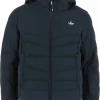 Protections acheteurs Meilleure vente 🔥 BLOUSON Ski Junior WANABEE ALPINA PRO 500 DOU 🧨 19