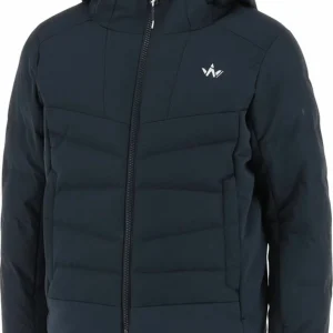 Protections acheteurs Meilleure vente 🔥 BLOUSON Ski Junior WANABEE ALPINA PRO 500 DOU 🧨 9