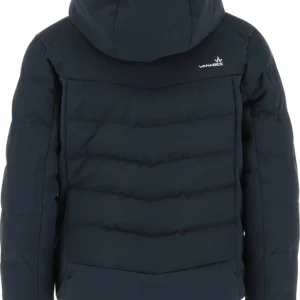 Protections acheteurs Meilleure vente 🔥 BLOUSON Ski Junior WANABEE ALPINA PRO 500 DOU 🧨 11