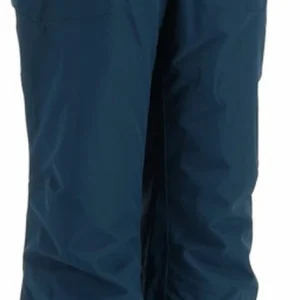 Vente flash 😀 PANTALON Ski Junior WANABEE NOVO 500 PETROLE ⭐ Paris 11