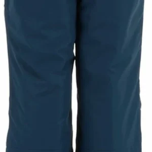 Vente flash 😀 PANTALON Ski Junior WANABEE NOVO 500 PETROLE ⭐ Paris 13