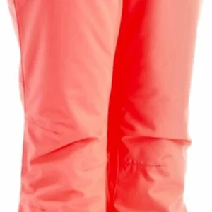 magasin en ligne france Meilleur prix 😀 PANTALON Ski Junior WANABEE NOVA 500 CORAL 💯 11