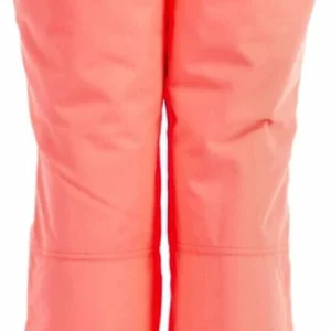 magasin en ligne france Meilleur prix 😀 PANTALON Ski Junior WANABEE NOVA 500 CORAL 💯 13