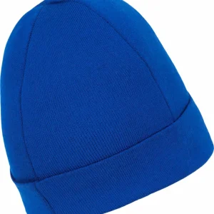 Distributeur Officiel Meilleure vente 😀 Bonnet LE COQ SPORTIF Bonnet Équipe De France Olympique Unisexe 👏 6