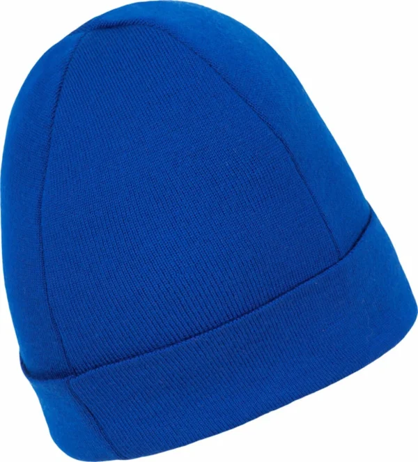 Distributeur Officiel Meilleure vente 😀 Bonnet LE COQ SPORTIF Bonnet Équipe De France Olympique Unisexe 👏 3