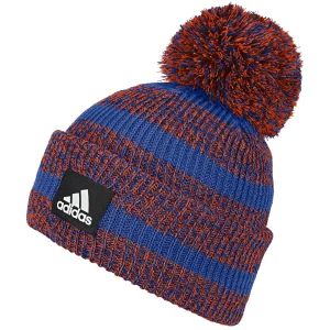 officiel Les meilleures critiques de 😀 Course A Pied Enfant Adidas Bonnet Enfant Adidas Chunky MULTICOLORE 🛒 16