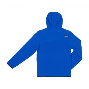 Réductions Vente flash 💯 Ski Alpin Garçon Peak Mountain Peak Mountain Blouson De Ski Garçon Ecamso Bleu BLEU 😍 16