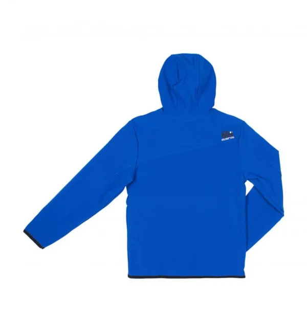 Réductions Vente flash 💯 Ski Alpin Garçon Peak Mountain Peak Mountain Blouson De Ski Garçon Ecamso Bleu BLEU 😍 6