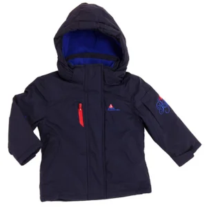 mode Tout neuf 💯 Ski Alpin Fille Peak Mountain Peak Mountain Parka De Ski Fille Fadika Marine BLEU 🤩 10