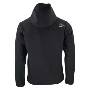 Offres 🔔 Ski Garçon Peak Mountain Blouson De Ski Garçon Ecamso GRIS 🎉 à prix très bas 18