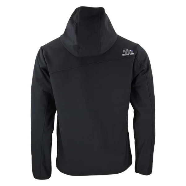 Offres 🔔 Ski Garçon Peak Mountain Blouson De Ski Garçon Ecamso GRIS 🎉 à prix très bas 7