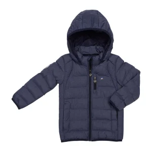 Meilleure affaire 🛒 Ski Garçon Peak Mountain Peak Mountain – Doudoune Garçon Ecenzo38-gris-5 Ans INDETERMINE 🌟 Pas Cher Magasin Soldes 10