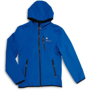 Réductions Vente flash 💯 Ski Alpin Garçon Peak Mountain Peak Mountain Blouson De Ski Garçon Ecamso Bleu BLEU 😍 14