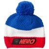 Bon marché 💯 Mode- Lifestyle Garçon Rossignol Rossignol Hero Bonnet Garçon MULTICOLORE ⭐ REMISE 5