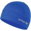 Neuve avec étiquette De gros 🤩 Fitness Enfant Erima Bonnet Enfant Erima Performance BLEU 🔥 7