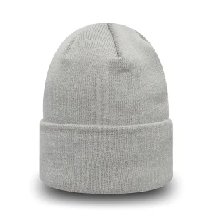 Meilleure affaire 🤩 Mode- Lifestyle Garçon New Era New Era Knit Enfant Beanie D’hiver – Los Angeles Dodgers GRIS 🤩 Paiement sécurisé 18