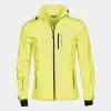 aux meilleurs prix Bon marché 👍 Ski Alpin Garçon Peak Mountain Peak Mountain – Blouson Softshell Garçon Ecanne38-jaune JAUNE 🎁 22