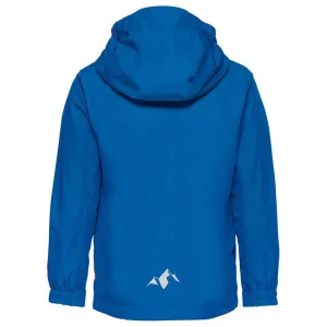 Vente flash 😀 Montagne Enfant Vaude Vaude Escape Light Iii BLEU 👏 haute qualité 6