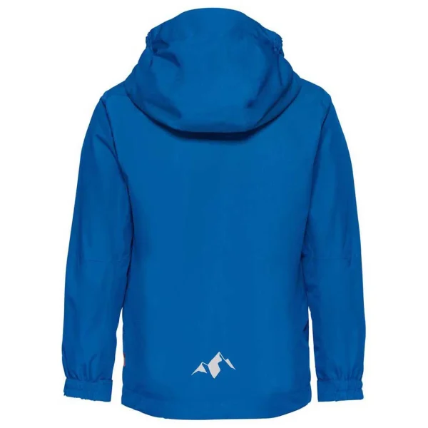 Vente flash 😀 Montagne Enfant Vaude Vaude Escape Light Iii BLEU 👏 haute qualité 3