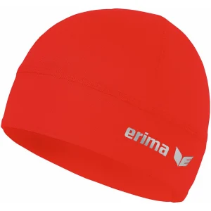 Neuve avec étiquette De gros 🤩 Fitness Enfant Erima Bonnet Enfant Erima Performance BLEU 🔥 6