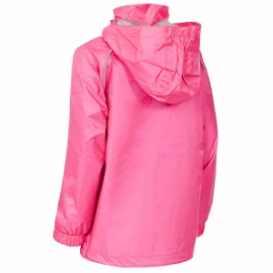 Vente flash 🧨 Montagne Enfant Trespass Trespass Neely Ii ROSE 🔥 boutique en ligne 16